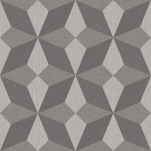 Papel Tapiz Architecture FD25300