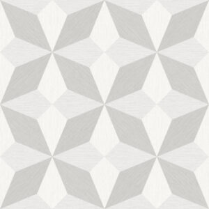 Papel Tapiz Architecture FD25301