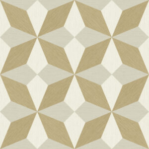 Papel Tapiz Architecture FD25302
