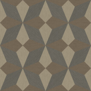 Papel Tapiz Architecture FD25303
