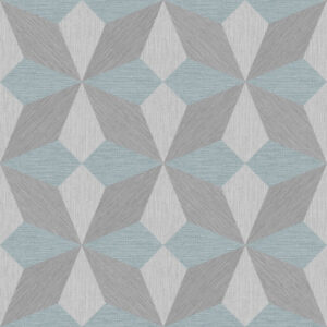 Papel Tapiz Architecture FD25304