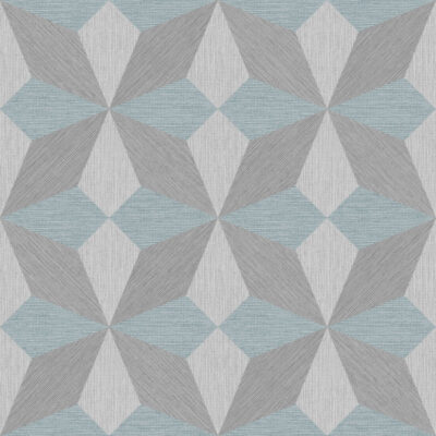 Papel Tapiz Architecture FD25304