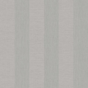 Papel Tapiz Architecture FD25305