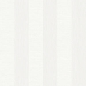 Papel Tapiz Architecture FD25306