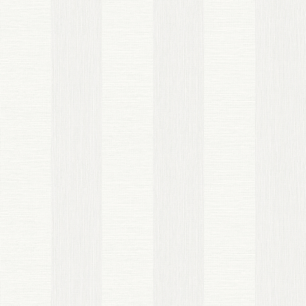 Papel Tapiz Architecture FD25306