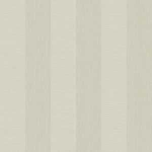 Papel Tapiz Architecture FD25307