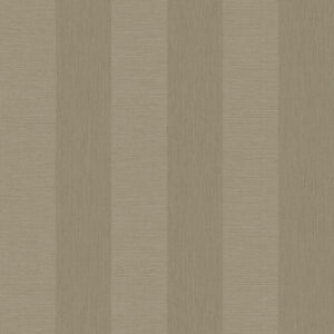 Papel Tapiz Architecture FD25308