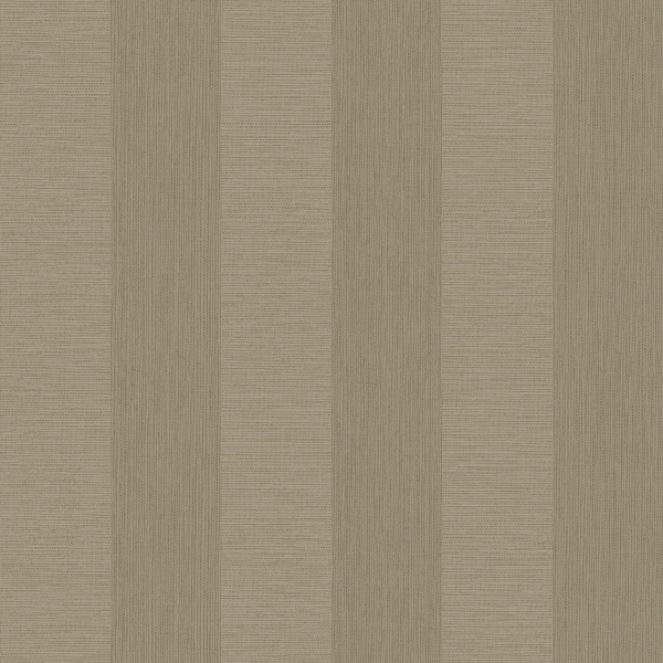 Papel Tapiz Architecture FD25308