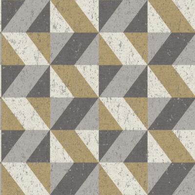 Papel Tapiz Architecture FD25311