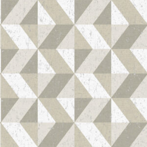 Papel Tapiz Architecture FD25313