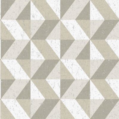 Papel Tapiz Architecture FD25313