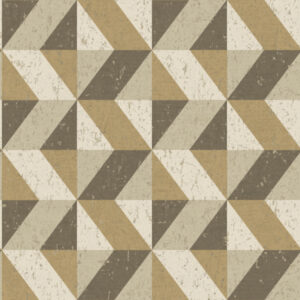Papel Tapiz Architecture FD25315