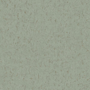 Papel Tapiz Architecture FD25316