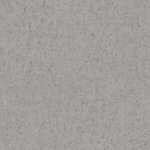 Papel Tapiz Architecture FD25317