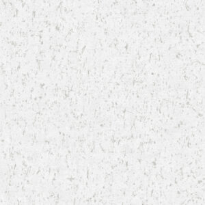 Papel Tapiz Architecture FD25318