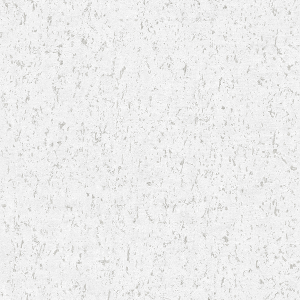 Papel Tapiz Architecture FD25318