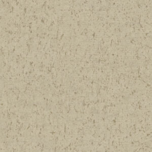 Papel Tapiz Architecture FD25319