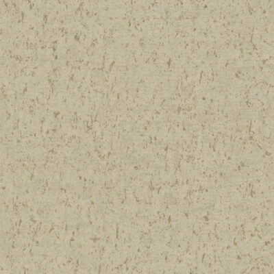 Papel Tapiz Architecture FD25319