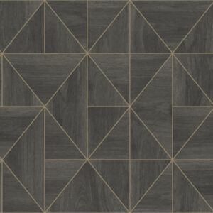Papel Tapiz Architecture FD25321