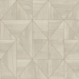 Papel Tapiz Architecture FD25324