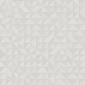 Papel Tapiz Architecture FD25325