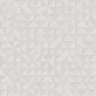 Papel Tapiz Architecture FD25325