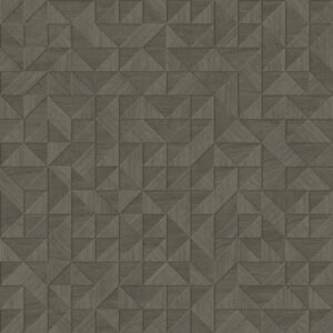 Papel Tapiz Architecture FD25327