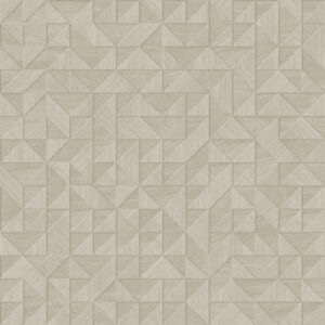 Papel Tapiz Architecture FD25329