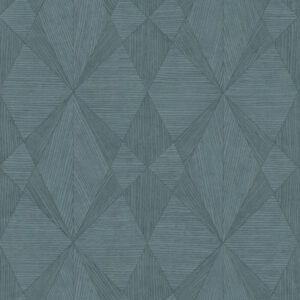Papel Tapiz Architecture FD25331