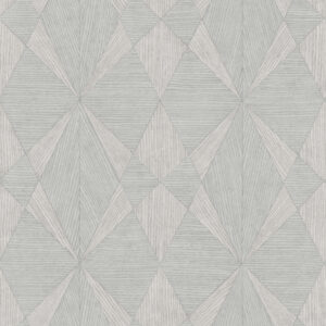 Papel Tapiz Architecture FD25333