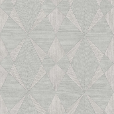 Papel Tapiz Architecture FD25333