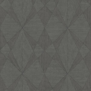 Papel Tapiz Architecture FD25334
