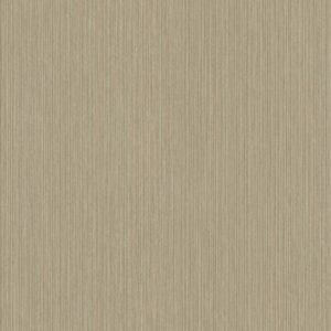Papel Tapiz Architecture FD25335