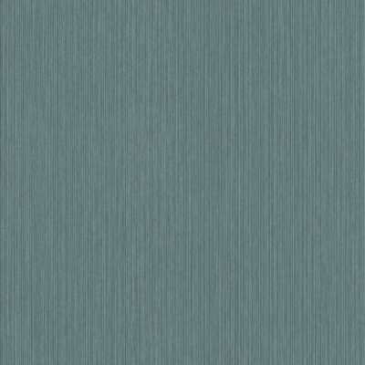 Papel Tapiz Architecture FD25336