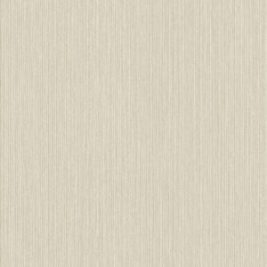 Papel Tapiz Architecture FD25337