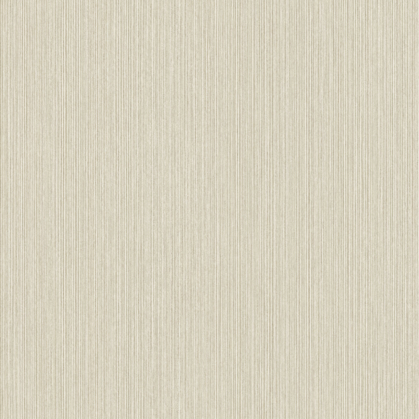 Papel Tapiz Architecture FD25337