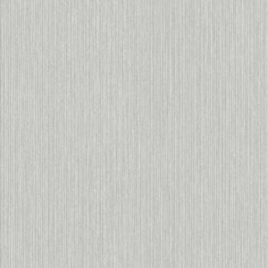 Papel Tapiz Architecture FD25338
