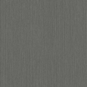 Papel Tapiz Architecture FD25339