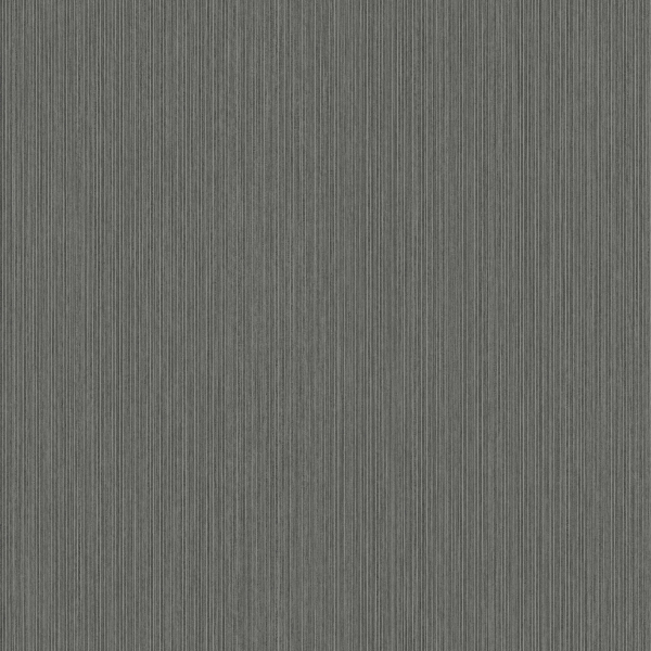 Papel Tapiz Architecture FD25339