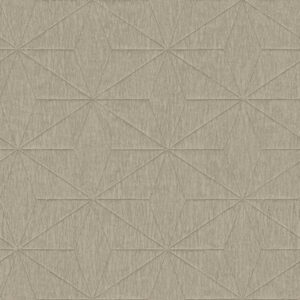Papel Tapiz Architecture FD25340
