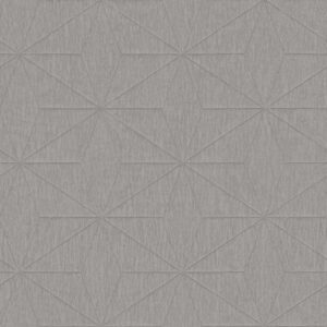 Papel Tapiz Architecture FD25341