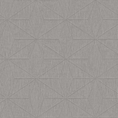 Papel Tapiz Architecture FD25341