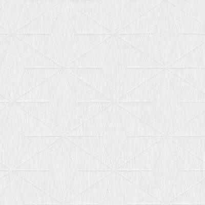 Papel Tapiz Architecture FD25343