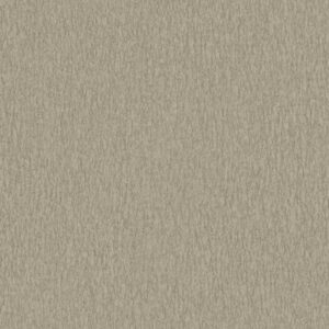Papel Tapiz Architecture FD25344