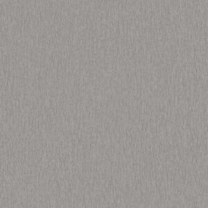 Papel Tapiz Architecture FD25345