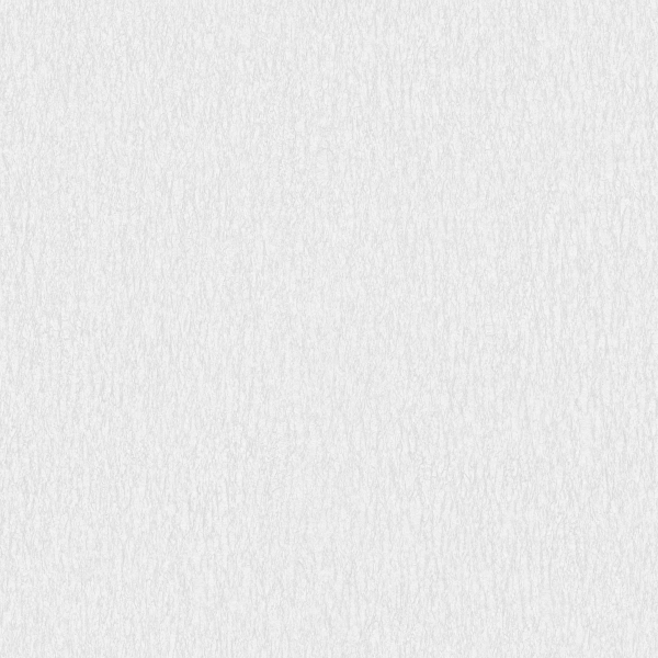 Papel Tapiz Architecture FD25347