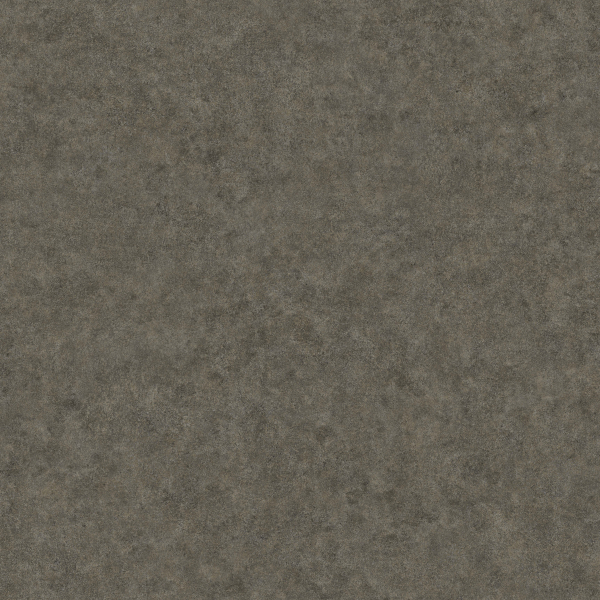 Papel Tapiz Architecture FD25356