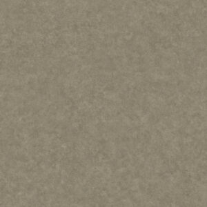 Papel Tapiz Architecture FD25357