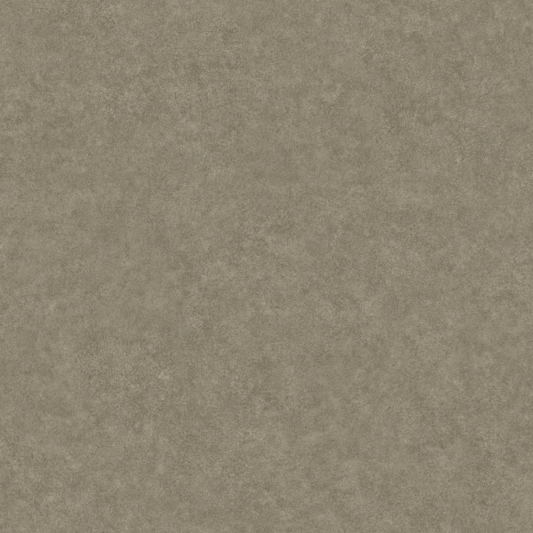 Papel Tapiz Architecture FD25357