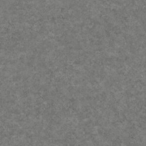 Papel Tapiz Architecture FD25360